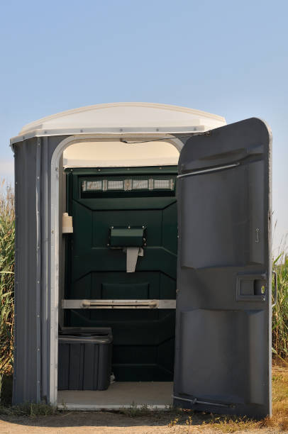 Best Construction site porta potty rental  in West Springfield, VA