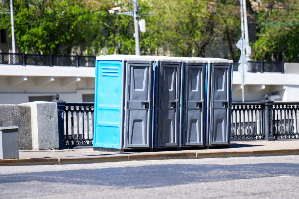 Best Portable toilet rental cost  in West Springfield, VA