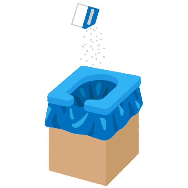 Best Best portable toilet rental  in West Springfield, VA